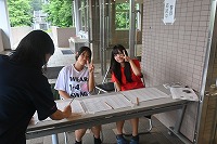 20250905_ (27)